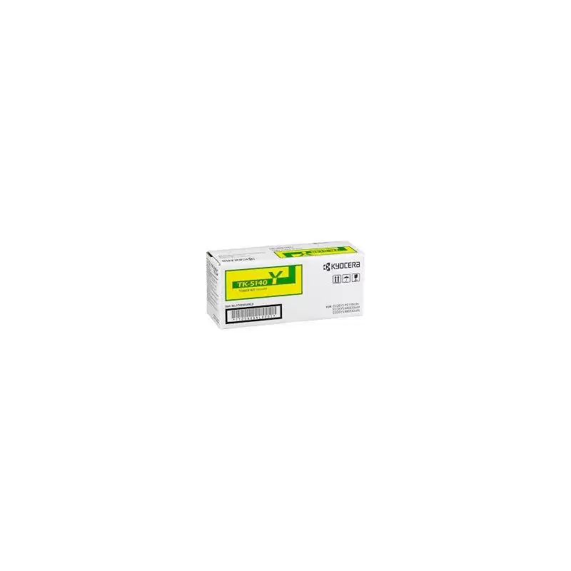 (1T02NRANL0) KYOCERA ECOSYS M6530CDN