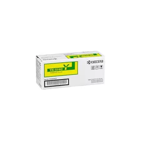 (1T02NRANL0) KYOCERA ECOSYS M6530CDN