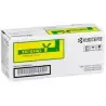 (1T02NRANL0) KYOCERA ECOSYS M6530CDN