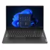 (83GW000BSP+32GB+1TB+) LENOVO PORTATIL V15 G5 IAH I5-120U 32GB (2X16GB) 1TB SSD 15