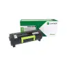 (51B2H00) LEXMARK TONER NEGRO MS-317DN