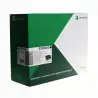 (52D0Z00) LEXMARK TAMBOR NEGRO MS-810