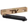(1T02P30NL0) KYOCERA TONER NEGRO TK-8115BK