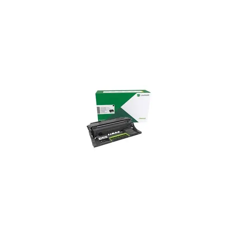 (58D0Z00) LEXMARK UNIDAD DE IMAGEN RETORNABLE
