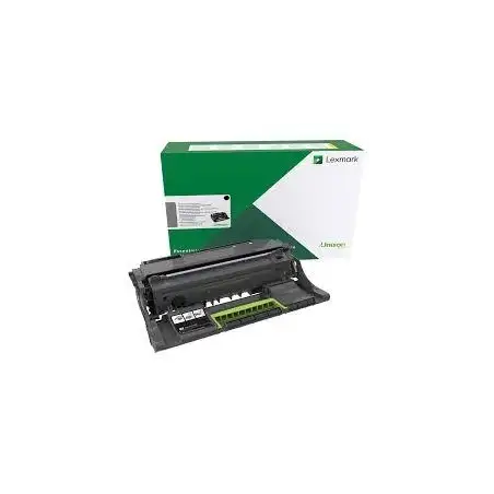 (58D0Z00) LEXMARK UNIDAD DE IMAGEN RETORNABLE