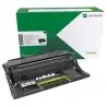 (58D0Z00) LEXMARK UNIDAD DE IMAGEN RETORNABLE