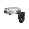 (74C20Y0) LEXMARK TONER AMARILLO CS720