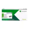 (B222H00) LEXMARK TONER NEGRO B2236DW MB2236ADW