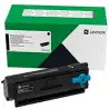 (B342H00) LEXMARK TONER NEGRO B3340DW