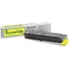 (1T02R5ANL0) KYOCERA MITA TONER AMARILLO TK5205Y