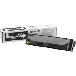 (1T02R60NL0) KYOCERA TONER NEGRO TASKALFA 406CI -TK-5215K