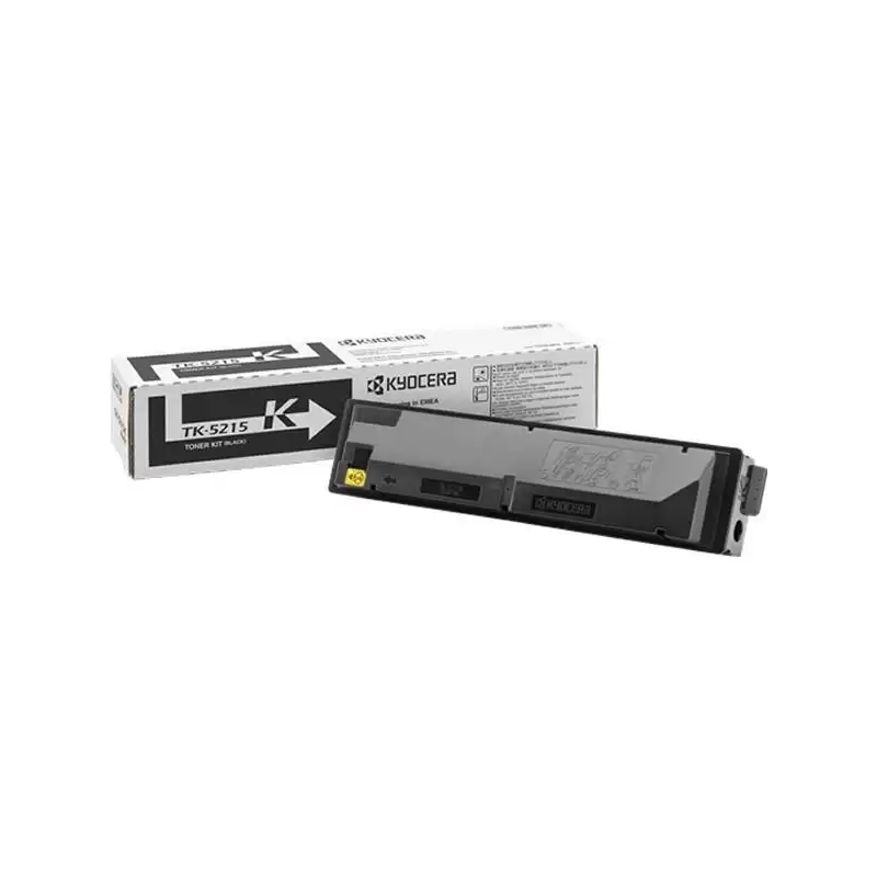 (1T02R60NL0) KYOCERA TONER NEGRO TASKALFA 406CI -TK-5215K