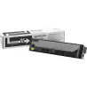(1T02R60NL0) KYOCERA TONER NEGRO TASKALFA 406CI -TK-5215K