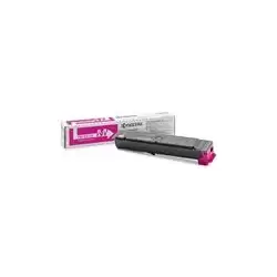 (1T02R6BNL0) KYOCERA TONER MAGENTA TASKALFA 406CI -TK-5215M