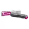 (1T02R6BNL0) KYOCERA TONER MAGENTA TASKALFA 406CI -TK-5215M