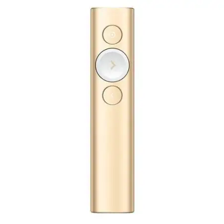 (910-004862) LOGITECH PUNTERO LASER SPOTLIGHT