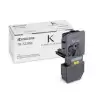 (1T02R90NL0) KYOCERA MITA TONER NEGRO M5521CDW  - TK-5230K