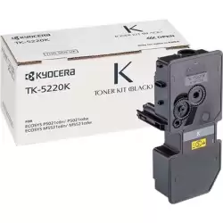 (1T02R90NL1) KYOCERA MITA TONER NEGRO ECOSYS M5521CDN
