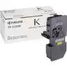 (1T02R90NL1) KYOCERA MITA TONER NEGRO ECOSYS M5521CDN