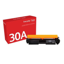 (006R03640) XEROX EVERYDAY TONER NEGRO PARA HP LJ M203 - 30A - CF230A