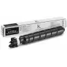 (1T02RL0NL0) KYOCERA TONER NEGRO LASER TK 8335