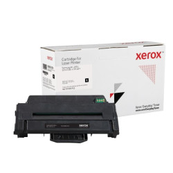 (006R04294) XEROX EVERYDAY TONER NEGRO PARA SAMSUNG ML-2955 - SCX-4729 MFP - MLTD103L