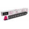 (1T02RMBNL1) KYOCERA TONER TK-8525M MAGENTA PARA TASKALFA 4052CI