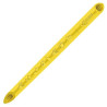 (861609) MAPED LÁPICES DE COLORES INFINITY SUNNY YELLOW ESTUCHE 12 UD