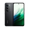 (MZB0L6GEU) XIAOMI SMARTPHONE REDMI NOTE 15 5G 8GB/256GB  6.90" NEGRO