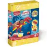 (907210) MAPED CREATIV FACTORY DINOSAURIO