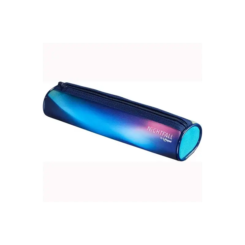 (932213) MAPED PORTATODO CON CREMALLERA NIGHTFALL