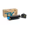 (1T02TVCNL0) KYOCERA TONER CIAN ECOSYS M6230 / 6630CIDN - TK-5270C