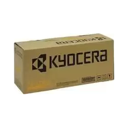 (1T02TWANL0) KYOCERA TONER AMARILLO ECOSYS M6235 / 6635CIDN- TK5280Y