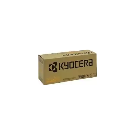 (1T02TWANL0) KYOCERA TONER AMARILLO ECOSYS M6235 / 6635CIDN- TK5280Y