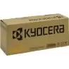 (1T02TWANL0) KYOCERA TONER AMARILLO ECOSYS M6235 / 6635CIDN- TK5280Y