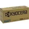 (1T02TWCNL0) KYOCERA TONER CIAN ECOSYS M6235 / 6635CIDN- TK5280C