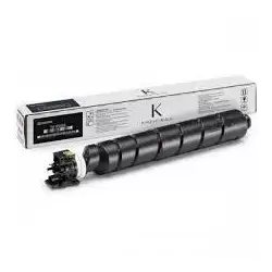 (1T02XC0NL0) KYOCERA TONER NEGRO TASKALFA 5054CI