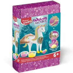 (907211) MAPED CREATIV FACTORY UNICORNIO