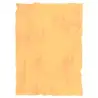 (2602242) MICHEL PERGAMINO TROQUELADO 200GR A3 PACK 25U AMARILLO