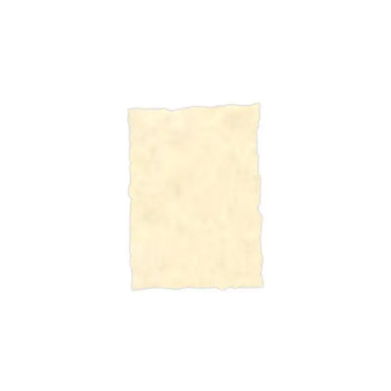 (2604229) MICHEL PERGAMINO TROQUELADO 150GR A4 PACK 25U TOPACIO