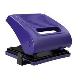 (19022B) MILAN TALADRO AZUL ACID 15H