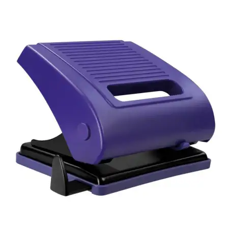 (19022B) MILAN TALADRO AZUL ACID 15H