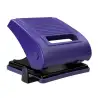 (19022B) MILAN TALADRO AZUL ACID 15H