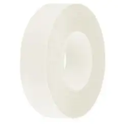 (80212) MILAN CINTA ADHESIVA DOBLE CARA 15MM X 10M TRANSLÚCIDA