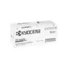 (1T02YJ0NL0) KYOCERA TONER NEGRO ECOSYS PA3500CX/MA3500CIX/MA3500CIFX - TK-5370K