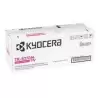 (1T02YJBNL0) KYOCERA TONER MAGENTA ECOSYS PA3500CX/MA3500CIX/MA3500CIFX - TK-5370M