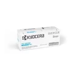 (1T02YJCNL0) KYOCERA TONER CIAN ECOSYS PA3500CX/MA3500CIX/MA3500CIFX - TK-5370C