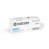 (1T02YJCNL0) KYOCERA TONER CIAN ECOSYS PA3500CX/MA3500CIX/MA3500CIFX - TK-5370C