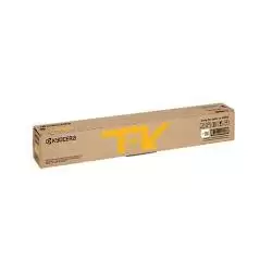 (1T02YPANL0) KYOCERA TÓNER AMARILLO ECOSYS M-3040 DN