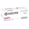 (1T02Z0BNL0) KYOCERA TONER MAGENTA PA4000CX